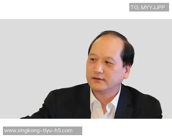 媒体人分析文班的技术进步与对抗能力提升的双重优势