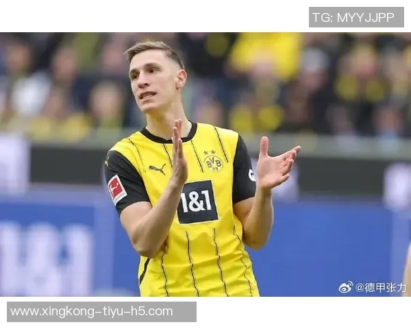 施洛特贝克续约将加薪并担任队长多特认为拜仁对其兴趣不大