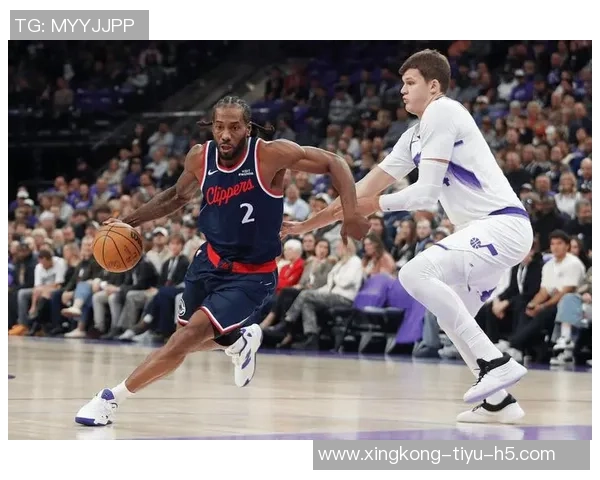 NBA赛事分析快船轻松战胜爵士马刺力克独行侠开拓者全力以赴对抗森林狼