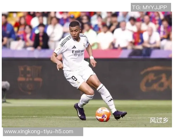 姆巴佩26岁获赠豪车却无驾照收藏不驾驭引发热议