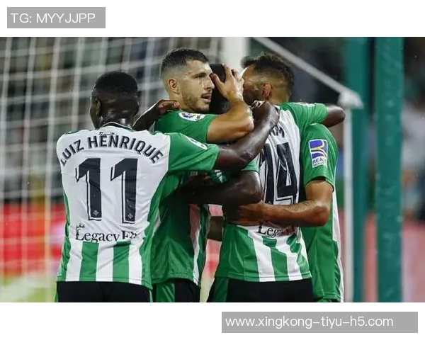 尤文图斯计划引进圭多罗德里格斯科莫利强烈推荐此人选