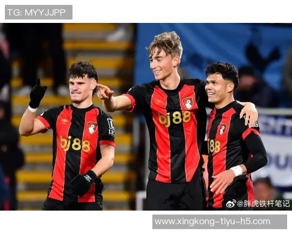 早报:曼城战胜伯恩茅斯继续追赶榜首魔人双响助力球队胜利